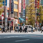 サービス業で倒産が拡大　物価と人材の二重苦続く